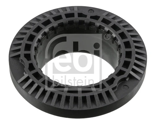 Rolling Bearing, suspension strut support mount